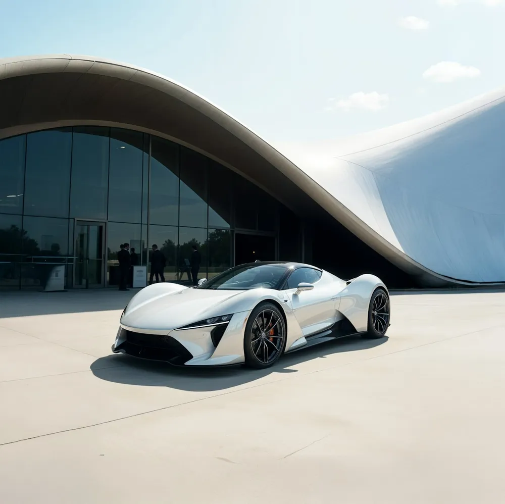 A world map with financial graphs overlay.