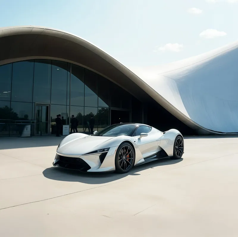 Global Economic Shifts 2026