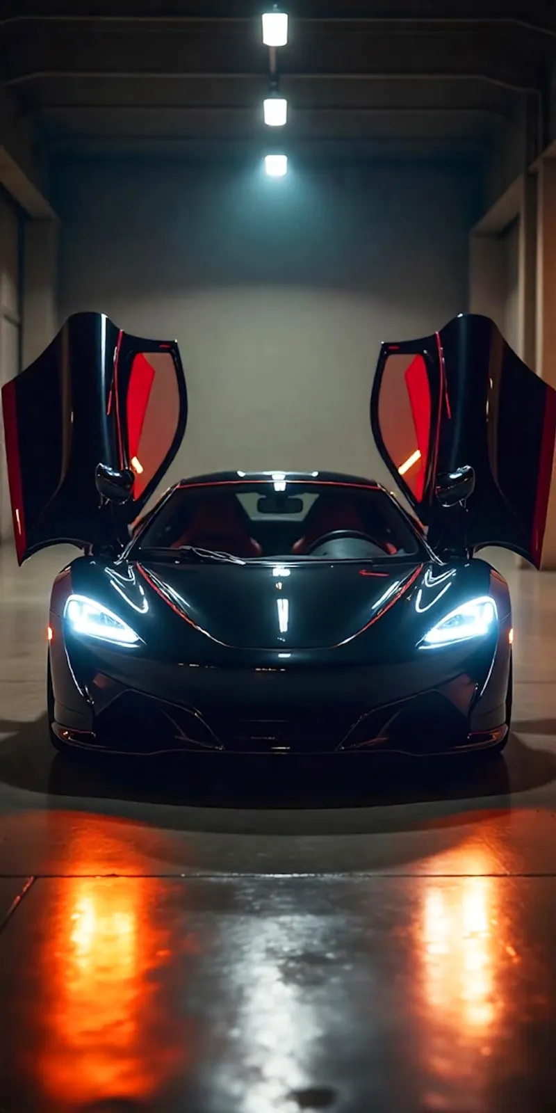 Human and Machine Collaboration