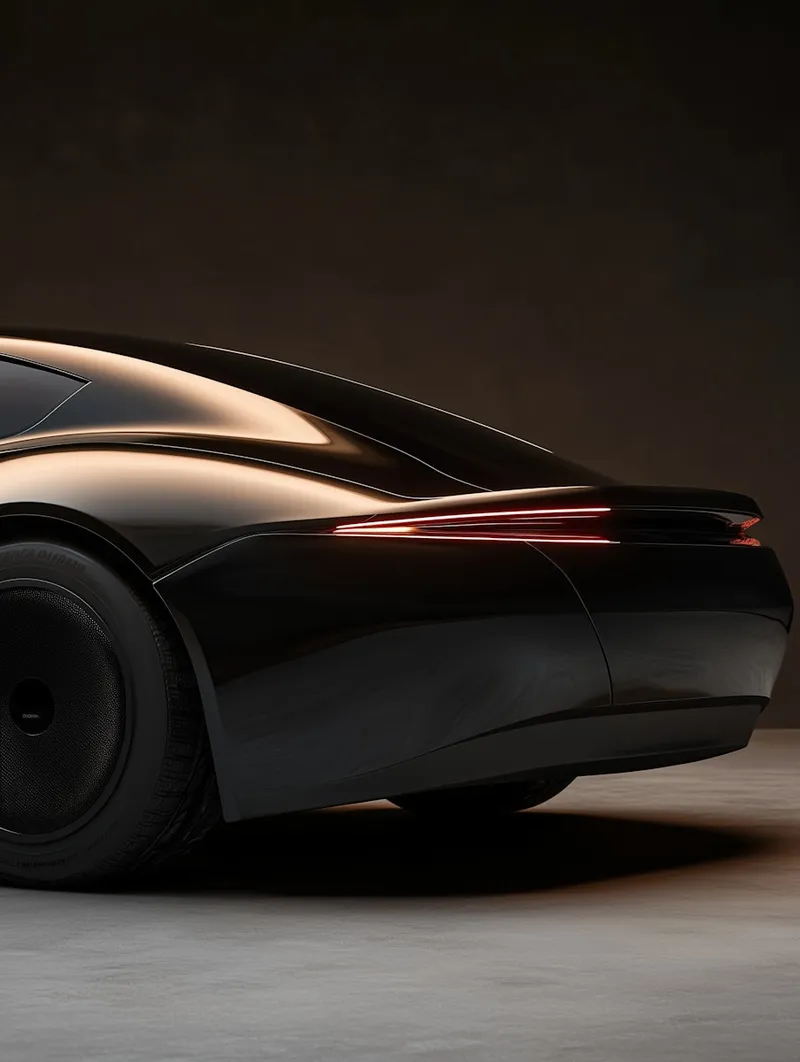 Women's Sports Are Surging