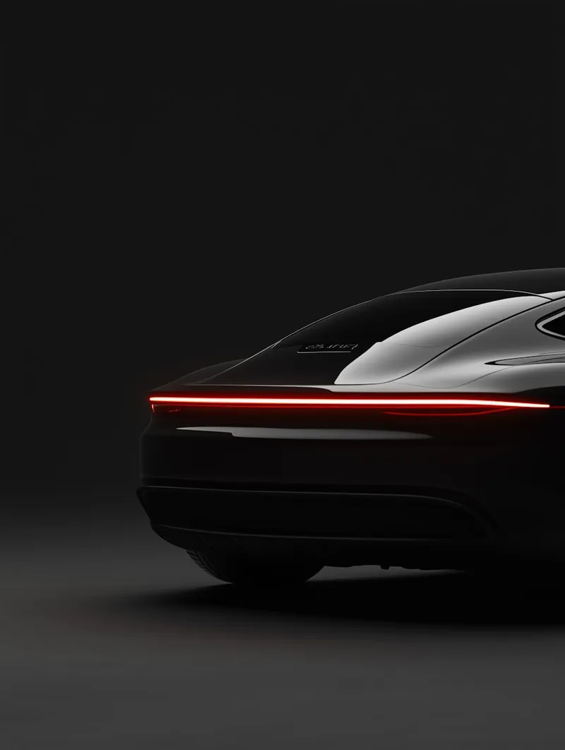 Sports Viewing Goes Digital